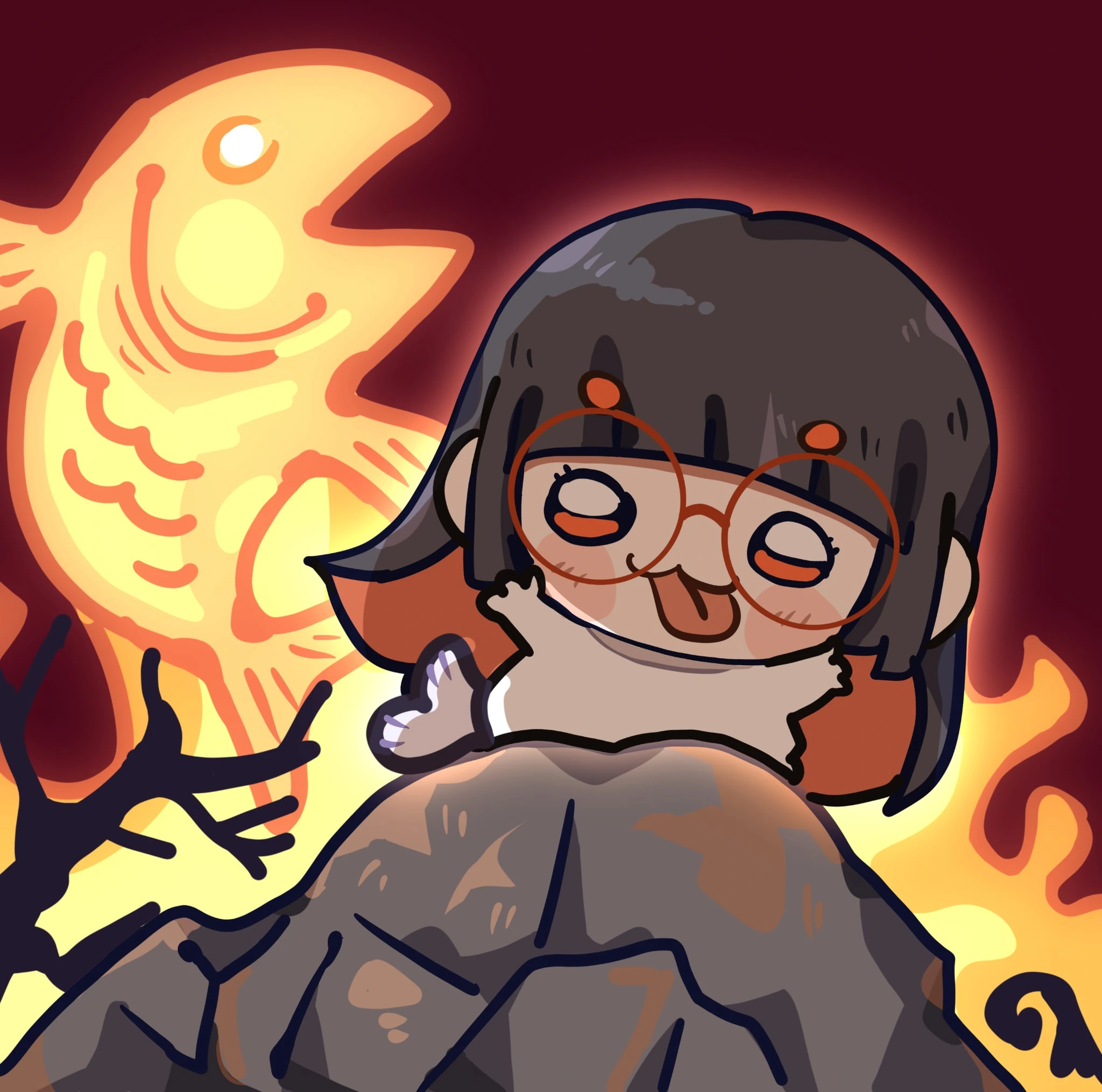 @artnone147's profile picture