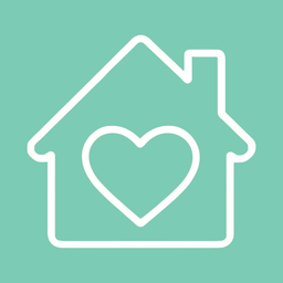 ROOMCOLLE logo